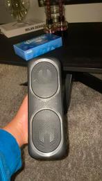 Jbl boks, Ophalen of Verzenden, Zo goed als nieuw