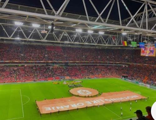 Ajax v heracles | 2 kaarten naast elkaar | vak 422 + ziggo, Tickets en Kaartjes, Sport | Voetbal, Twee personen, Augustus