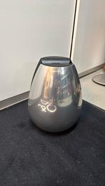 Bang en Olufsen beolab 11 B&O, Zo goed als nieuw, 120 watt of meer, Front, Rear of Stereo speakers, Ophalen