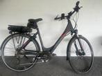 MERIDA E BIKE, Fietsen en Brommers, Elektrische fietsen, Zo goed als nieuw, 51 tot 55 cm, 50 km per accu of meer, Ophalen