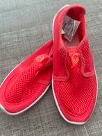 Decathlon Zwemschoenen Roze - maat 30/31, Zwemschoenen, Overige maten, Ophalen of Verzenden, Zo goed als nieuw