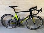 Scott Foil RC, Overige merken, 28 inch, Carbon, Ophalen of Verzenden