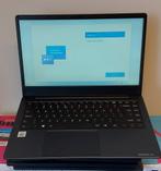 Laptops Toshiba Dynabook Satellite Pro, Computers en Software, Windows Laptops, Qwerty, 8 GB, 14 inch, Zo goed als nieuw