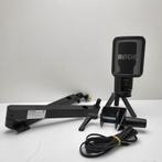 Rode NT USB Plus Mic + Elgato Wave Mic Arm | Met Garantie, Rode, Zo goed als nieuw, Support@rode.com, 107 Carnarvon Street
Silverwater, NSW 2128
Australia