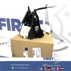 A1697203735 W245 W169 DEURSLOT MECHANIEK PORTIER SLOT Merced, Auto-onderdelen, Ophalen of Verzenden, Gebruikt, Mercedes-Benz