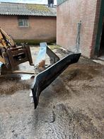 Mestschuif, Doe-het-zelf en Verbouw, Ophalen of Verzenden, Gebruikt