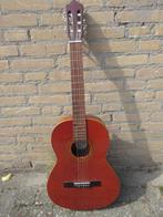 Manuel Velasco gitaar, Ophalen, Gebruikt, Klassieke of Spaanse gitaar