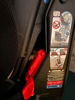 Autostoel - Gebruikt, Ophalen of Verzenden, Gebruikt