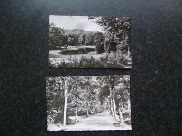 NUNSPEET   oranjepark en Groenelaantje    F beschikbaar voor biedingen