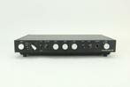 Cambridge Audio P110 Vintage, Gebruikt, Verkoop@hifistereo.nl, Ophalen of Verzenden, Cambridge