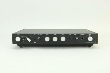 Cambridge Audio P110 Vintage beschikbaar voor biedingen
