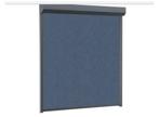 screen, Ophalen, Nieuw, Minder dan 250 cm, 150 tot 300 cm
