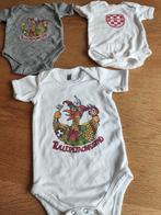 Babyrompers, Ophalen of Verzenden, Nieuw