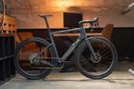 3T RaceMax Boost Italia Sram Rival XPLR 1x12, Overige merken, Carbon, Heren, 3T Bike