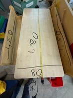 Kinderopvang tafel,, Ophalen, Gebruikt, Tafel(s)