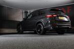 Mercedes-Benz GLC-klasse 400e 4MATIC AMG 63 Look / 360 Camer, Automaat, Gebruikt, Euro 6, Vierwielaandrijving