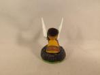 Skylanders Spyro's Adventure Winged Boots, Ophalen of Verzenden