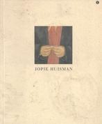 Jopie Huisman, Ophalen of Verzenden, Zo goed als nieuw, Schilder- en Tekenkunst