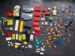 Diverse Lego onderdelen - bieden, Ophalen of Verzenden, Zo goed als nieuw