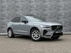 Volvo XC60 2.0 B5 AWD R-Design | Trekhaak | Harman Kardon au, 12 maanden, Gebruikt, Euro 6, 4 cilinders