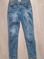 Jeans van Norfy Denim, Blauw, Ophalen of Verzenden, Zo goed als nieuw, W30 - W32 (confectie 38/40)