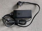 HP 150W AC Adapter TPN-CA11 (origineel), Ophalen of Verzenden, Zo goed als nieuw, Hewlett Packard HP