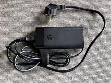 HP 150W AC Adapter TPN-CA11 (origineel) beschikbaar voor biedingen