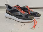 Mercer sneakers ZGAN, maat 44, Overige kleuren, Ophalen of Verzenden, Mercer, Sneakers of Gympen
