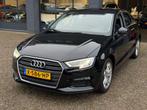 Audi A3 Limousine 1.0 TFSI S-Line FACELIFT|AIRCO|NAVI|PDC|CR, Auto's, Audi, Voorwielaandrijving, 1160 kg, Gebruikt, Euro 6