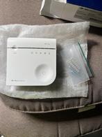 CO2 sensor  Itho Daalderop, Ophalen of Verzenden, Nieuw, Ventilator en Afzuiger