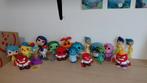 Inside out verzameling Disney, Ophalen of Verzenden, Gebruikt