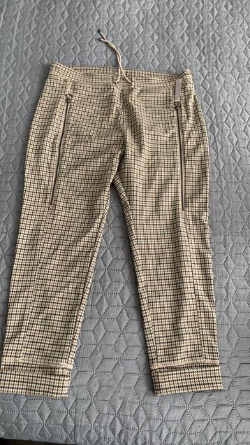 MAC jeans pantalon maat 44 beschikbaar voor biedingen