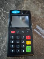 Sepay K300 Pinautomaat (4G), Ophalen of Verzenden