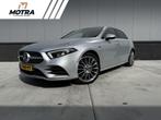Mercedes-Benz A-klasse 250 e Business Solution AMG Limited |, Stof, Gebruikt, 4 cilinders, 16 kWh