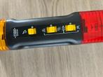 Nieuw in doos ANWB pechlamp 12 in 1, Auto diversen, Auto-accessoires, Ophalen of Verzenden, Nieuw