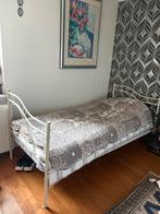 Gratis bed, Ophalen, Gebruikt, 90 cm, Eenpersoons