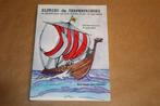 Elfried, de Terpenprinses, Boeken, Ophalen of Verzenden, 20e eeuw of later, Zo goed als nieuw