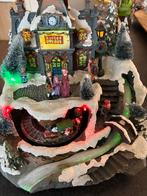 Kerst, Diversen, Kerst, Ophalen, Gebruikt