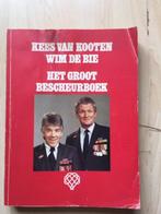 boek van kooten en de bie, bescheurboek, Boeken, Ophalen, Gelezen, Kooten en de bie, Cabaret