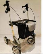 Topro troja 5G rollator maat M Nieuw staat, Ophalen of Verzenden