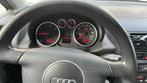 Audi a2 bouwjaar 2004 moet weg, Ophalen of Verzenden