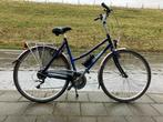 gazelle medeo hybride lite incl nagekeken en beurt gehad, Ophalen, Gebruikt, Versnellingen, 56 cm of meer