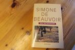 Simone de Beauvoir - Alles wel beschouwd, Simone de Beauvoir, Overige, Ophalen of Verzenden, Zo goed als nieuw