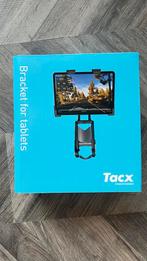 Tacx Tablethouder - Nieuw in doos!, Ophalen of Verzenden, Nieuw, Overige typen