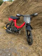 Beta cyclo, Ophalen of Verzenden, Zo goed als nieuw