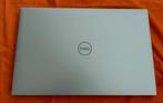 Dell XPS 17 9720, Computers en Software, Ophalen of Verzenden, Zo goed als nieuw, Met videokaart, Gaming