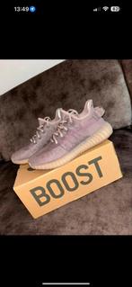 Yeezy Mono Mist, Kleding | Dames, Schoenen, Overige kleuren, Nieuw, Ophalen of Verzenden, Sneakers of Gympen