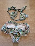 Get ready for Summer 2026, Ophalen, Zo goed als nieuw