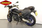 Yamaha MT 09 SP (bj 2025), Bedrijf, Meer dan 35 kW, Naked bike