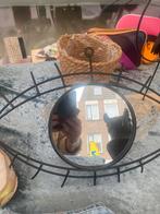 2spiegels, Ophalen, Zo goed als nieuw, Overige typen